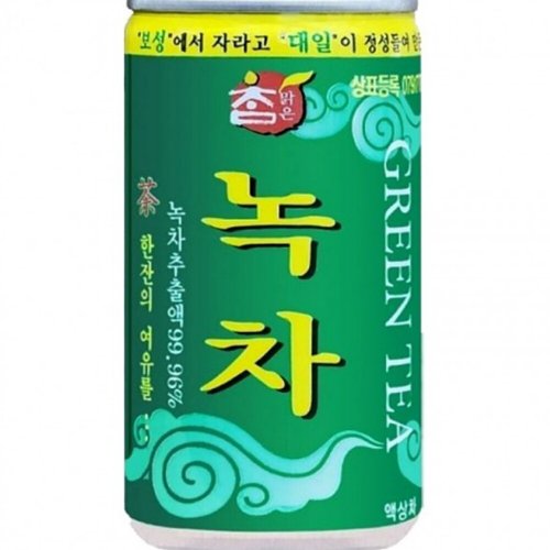 상품이미지1