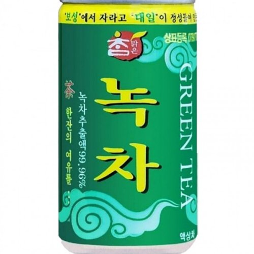 상품이미지2