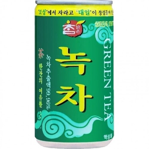 상품이미지5