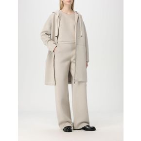 에스막스마라 Top woman s Max Mara 2429946012600 TP65525934 81166585