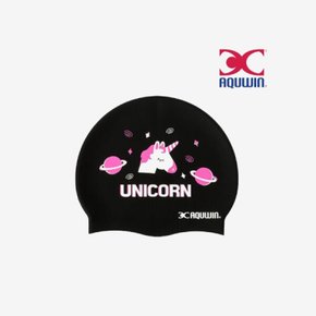 [아쿠윈, AQUWIN] SP 유니콘UNICORN 수모