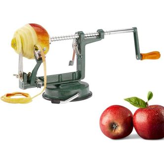  독일 루치 야채 필러 1834726 Westmark Apple Corer