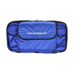 NOVATION 노베이션 Softbag MiniNova 캐링백