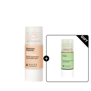 글라블리딘 앰플15ml