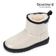 (BEARPAW) JADE (womens) K2917321QD-W