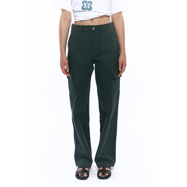 확대된 대표 Main Image