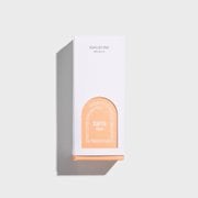 3pm 룸앤베드 스프레이