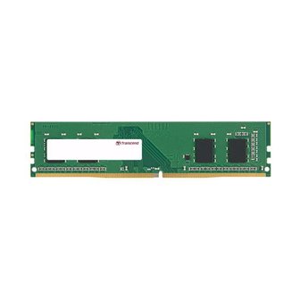 엠지솔루션 트랜센드 DDR4 8G PC4-21300