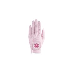 [정품] 지포어 여성 골프장갑 SEASONAL GLOVE (G4LC0G57-OLNDR)