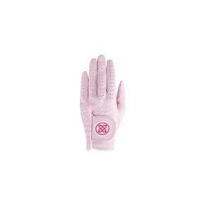 [정품] 지포어 여성 골프장갑 SEASONAL GLOVE (G4LC0G57-OLNDR)