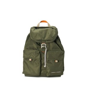 [스타필드하남점] CITY WALKER RUCKSACK MINI 923 미니 백팩 (RBP9234KHZF)