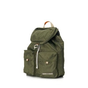 [스타필드하남점] CITY WALKER RUCKSACK MINI 923 미니 백팩 (RBP9234KHZF)