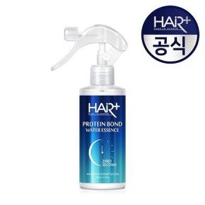 헤어플러스단백질 본드 워터 에센스 200ml