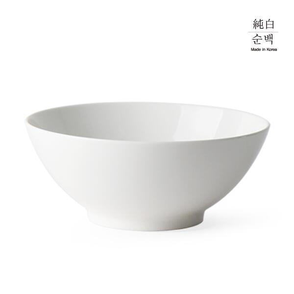 확대된 대표 IMAGE1