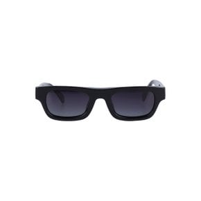 [애니 빙] Sunglasses A120026000BLACK 4482576