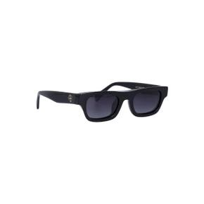 [애니 빙] Sunglasses A120026000BLACK 4482576