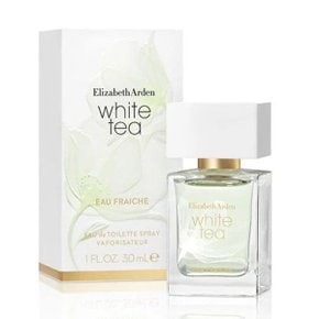화이트 티 오 프레쉬 EDT 30ml
