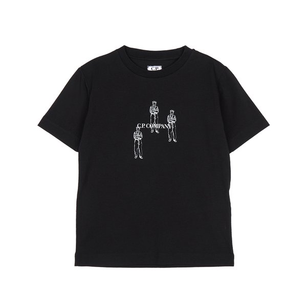 rep product image1