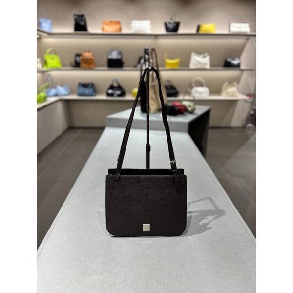 [파주점] 멜리아 릴레 숄더백 28 RCBSX26156BRD