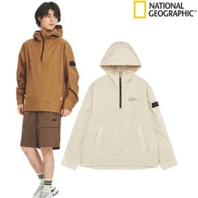 [시흥점] N231MJP270 남성 [GORE-TEX] 인피니움  아노락 점퍼