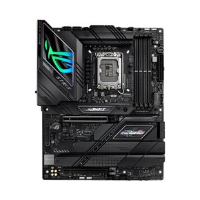 ROG STRIX Z790-F GAMING WIFI II 인텍앤컴퍼니