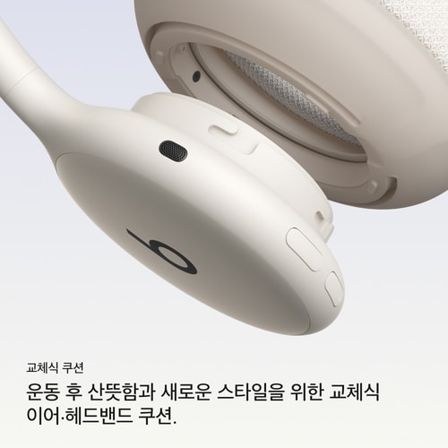 상품이미지3