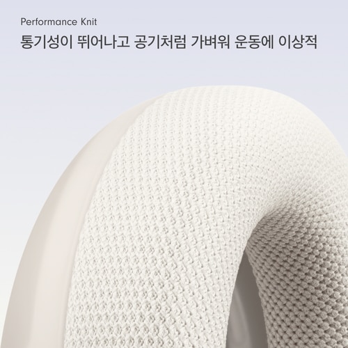 상품이미지4