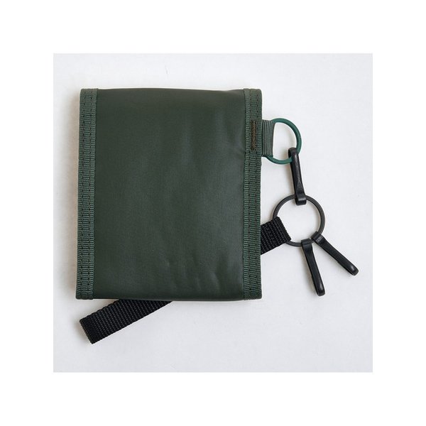 [요시다포터] FW25 공용 캡슐 월렛 555 06441 30