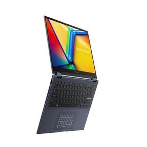 비보북플립 TN3402YA-LZ055W AMD 6세대/R5-7530U/16:10 /16GB RAM/NVMe 512GB/윈도우11홈