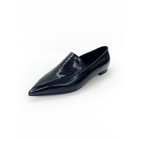 Linkle shy Loafer_Black 1/2/3cm ODR219206