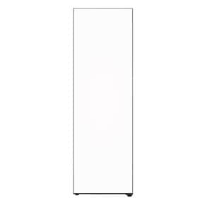 [공식] LG 컨버터블패키지 김치냉장고 오브제컬렉션 Z323GW3S (좌열림)(희망일)