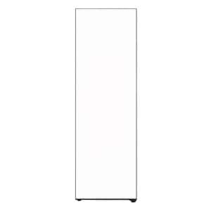 LG [공식] LG 컨버터블패키지 김치냉장고 오브제컬렉션 Z323GW3S (좌열림)(희망일)