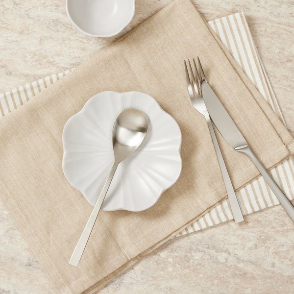 스테인리스 서빙 스푼_24.5CM J71N902108300