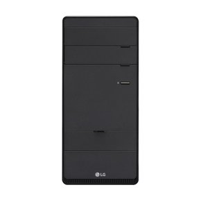 타워형 PC B80LV.AD47LTE 배송무료