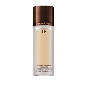 TOM FORD 톰 포드 Tf Trclss Sft 매트 2.5 린넨 20 30ml