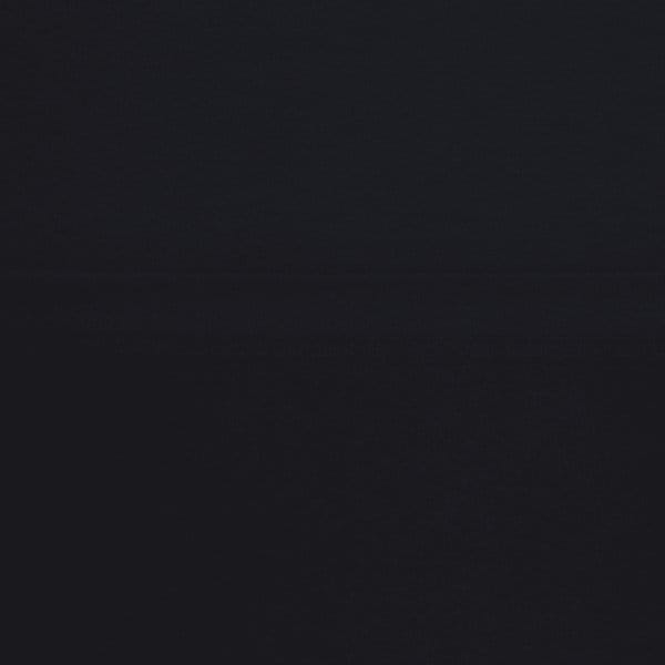 상품이미지8