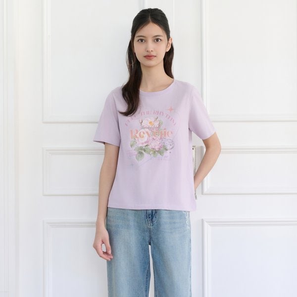 상품이미지5