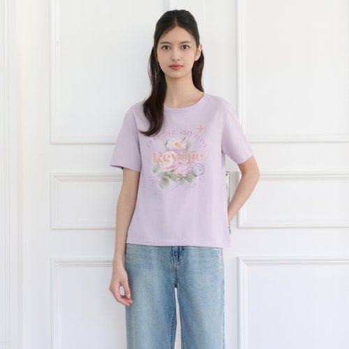 상품이미지5
