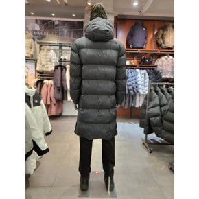 남여공용 리버톤 온볼 코트 RIVERTON ON BALL COAT 2 A( NI3NQ51M)