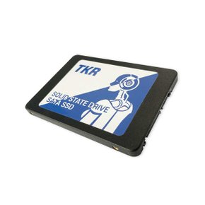 태경리테일 TKL UL-SATA3 SSD (512GB)