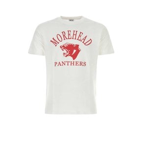 반팔 티셔츠 SS23 TPANTHERS WD018 1623349