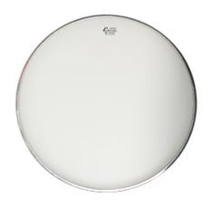 Remo Encore 12inch Ambassador Coated EN-0112-BA