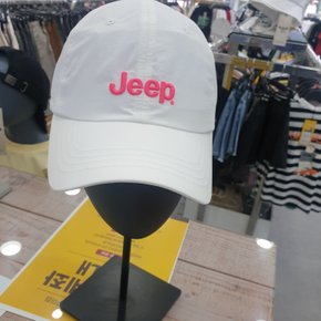 키즈 초등 주니어 KQ0GCU355_래쉬가드 화섬 볼캡 모자__KG