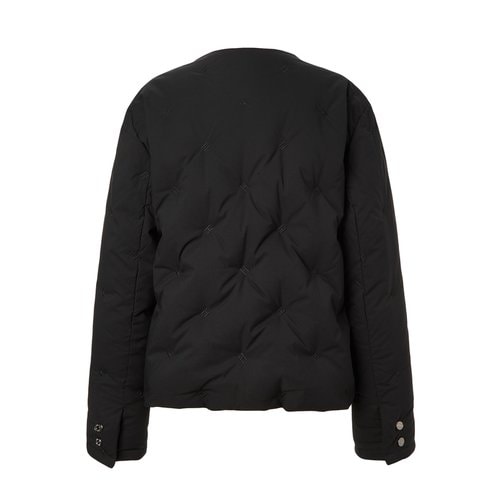 LF Product Image2