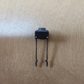 동구전자 티타임 미니커피자판기 버튼PCB 택트스위치