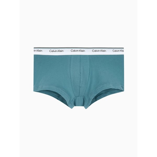 남성 밸런스 로우 라이즈 트렁크 3PK_NP2765OZLM