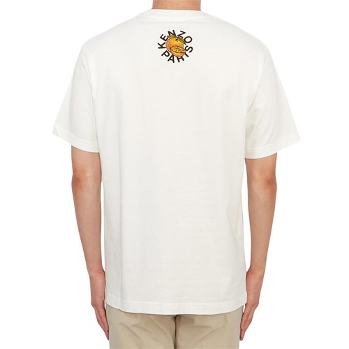 rep product image10