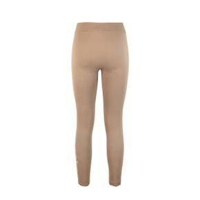 [S 막스마라] Leggings 2429816011600-BASILEA008 2823930