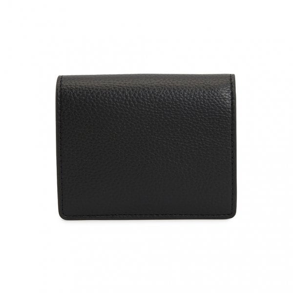 [부산점] 여성 반지갑 51150030W S000D N403