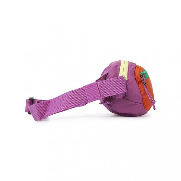 [부산점] 테라비아 미니 힙 팩 49448 FDMG (남여공용)